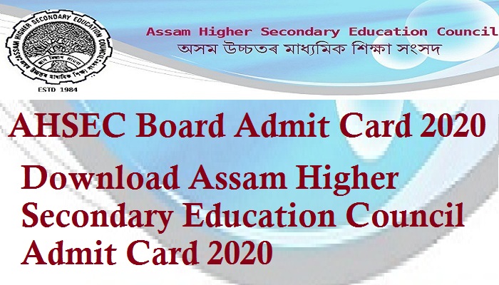 ASOS Result 2023 OUT - Assam SOS HS Marksheet, Download Link -  TheJobinAssam.in : Job in Assam, Assam Career, jobs assam, jobs in assam,  assam job, assam govt job