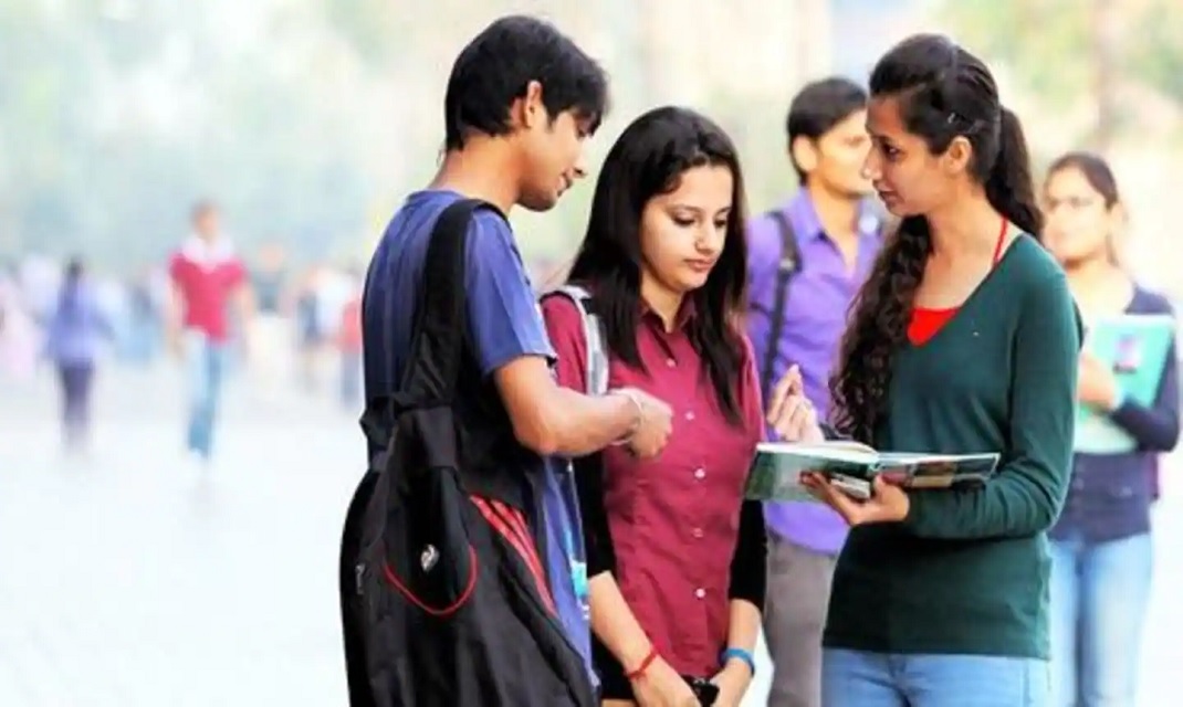 Best IAS Coaching Institutions Situated in Delhi