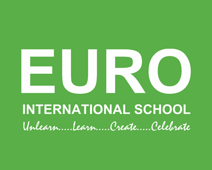 Logo euro school links | PDF